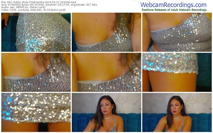 myfreecams-notvanilla-09-27-2024-23-31-08