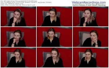 myfreecams-oliviaa-09-27-2024-00-20-05