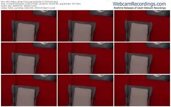 myfreecams-oliviaa-09-27-2024-02-51-43