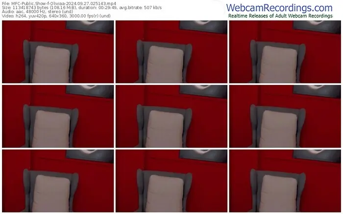 myfreecams-oliviaa-09-27-2024-02-51-43