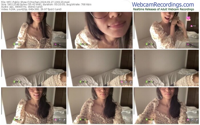 myfreecams-otochan-09-27-2024-13-01-23