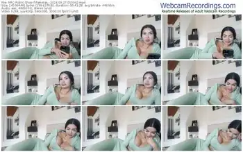 myfreecams-pamelas_-09-27-2024-01-00-42