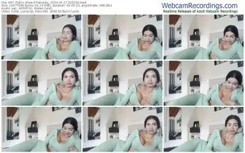 myfreecams-pamelas_-09-27-2024-01-50-54