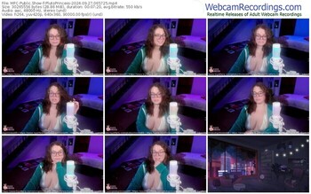 myfreecams-plutoprincess-09-27-2024-06-57-25