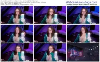 myfreecams-plutoprincess-09-27-2024-06-57-25