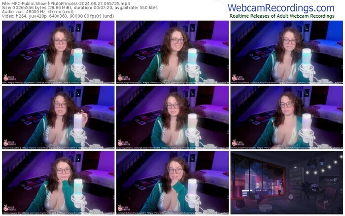 myfreecams-plutoprincess-09-27-2024-06-57-25