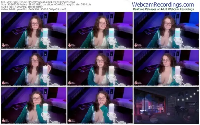 myfreecams-plutoprincess-09-27-2024-06-57-25