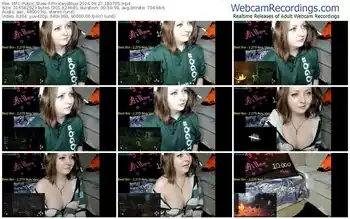 myfreecams-princessbluu-09-27-2024-18-07-05