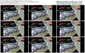 myfreecams-princessbluu-09-27-2024-21-27-40