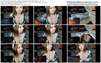 myfreecams-princessbluu-09-27-2024-21-49-56