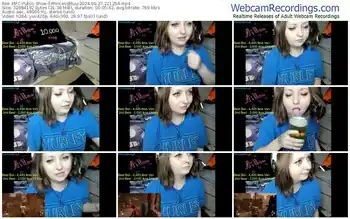 myfreecams-princessbluu-09-27-2024-22-12-54
