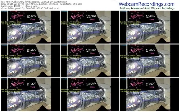 myfreecams-princessbluu-09-27-2024-23-24-59
