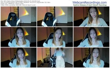 myfreecams-robosasha-09-27-2024-16-13-03