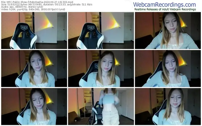 myfreecams-robosasha-09-27-2024-16-13-03