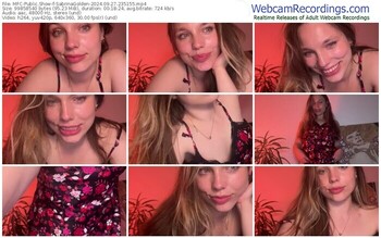 myfreecams-sabrinagolden-09-27-2024-23-51-55
