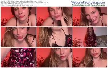 myfreecams-sabrinagolden-09-27-2024-23-51-55