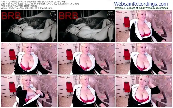 myfreecams-samantha_ash-09-27-2024-08-35-41