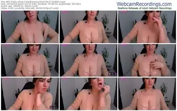 myfreecams-saraferreira-09-27-2024-04-26-00