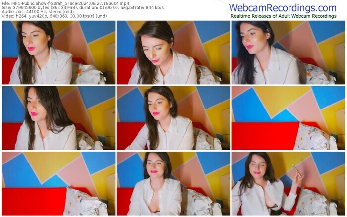 myfreecams-sarah_grace-09-27-2024-19-36-04
