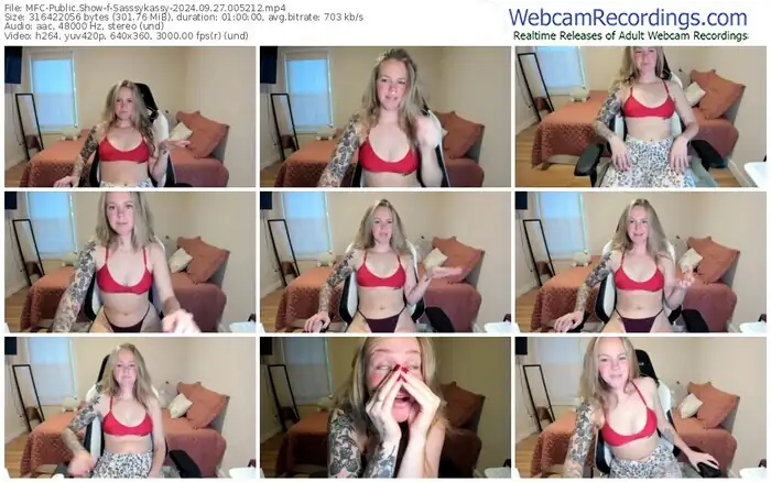 myfreecams-sasssykassy-09-27-2024-00-52-12