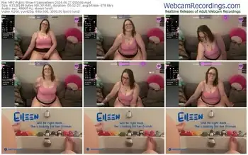 myfreecams-sassyeileen-09-27-2024-05-55-09