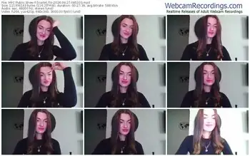 myfreecams-scarlet_flo-09-27-2024-08-53-33