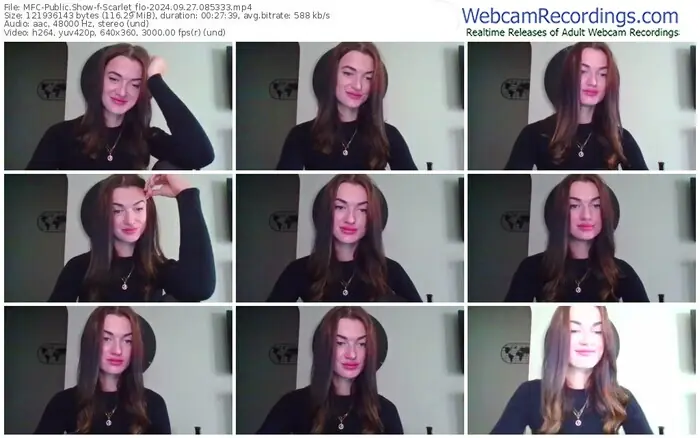 myfreecams-scarlet_flo-09-27-2024-08-53-33