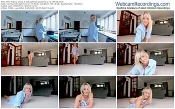 myfreecams-selinarose-09-27-2024-11-09-49