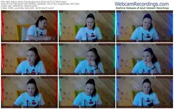 myfreecams-sensualcrissa-09-27-2024-07-25-52