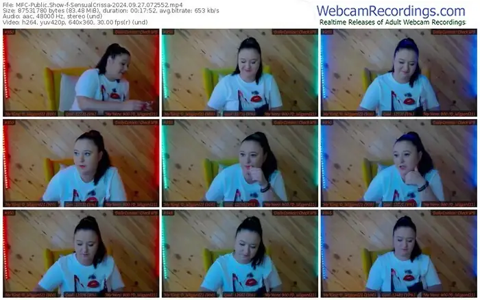 myfreecams-sensualcrissa-09-27-2024-07-25-52