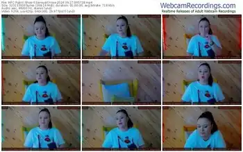 myfreecams-sensualcrissa-09-27-2024-09-57-28