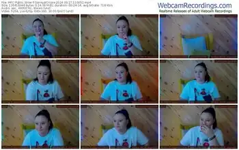 myfreecams-sensualcrissa-09-27-2024-11-00-52