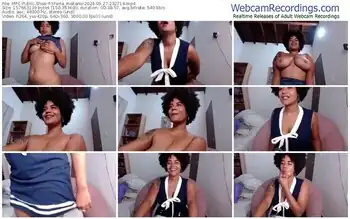 myfreecams-sheila_makano-09-27-2024-23-27-14