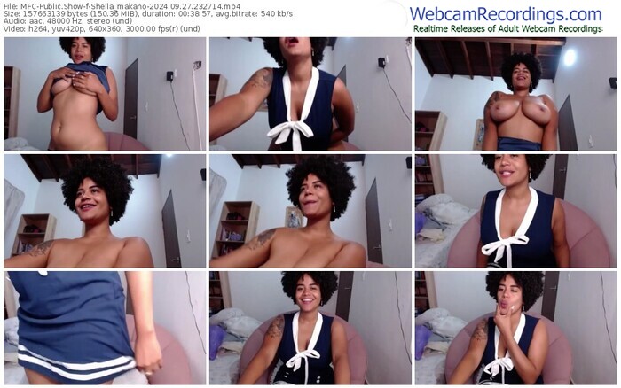 myfreecams-sheila_makano-09-27-2024-23-27-14