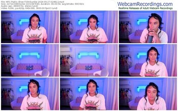 myfreecams-shiisundai-09-27-2024-02-48-12