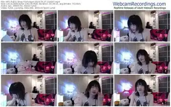 myfreecams-silviajpn-09-27-2024-13-26-47