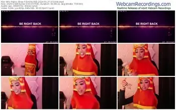 myfreecams-sincityvee-09-27-2024-07-33-30