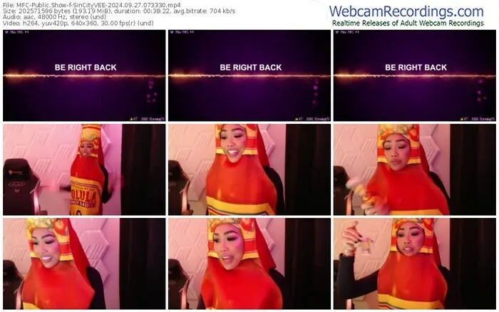 myfreecams-sincityvee-09-27-2024-07-33-30