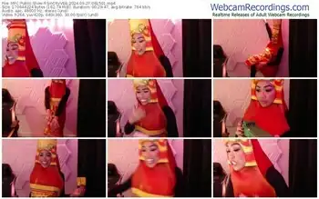 myfreecams-sincityvee-09-27-2024-08-15-01