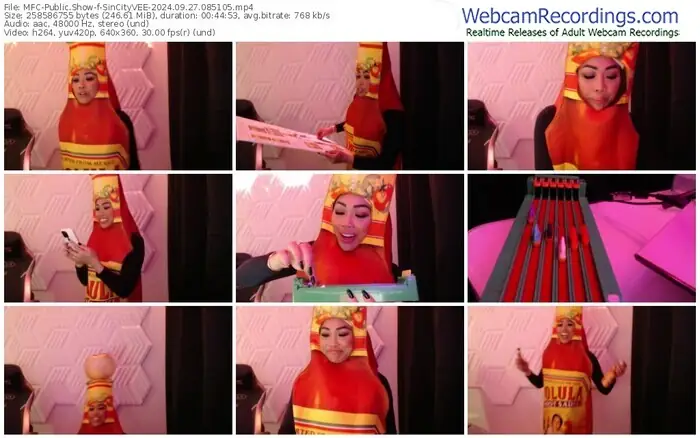 myfreecams-sincityvee-09-27-2024-08-51-05