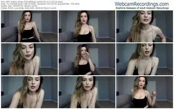 myfreecams-sindimoon-09-27-2024-11-37-22