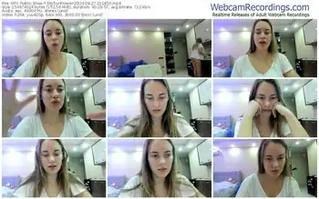 myfreecams-skysunflower-09-27-2024-21-18-50