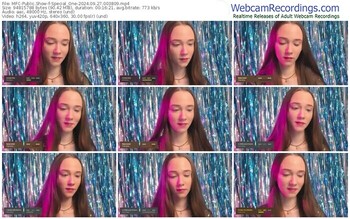 myfreecams-special_one-09-27-2024-00-38-09