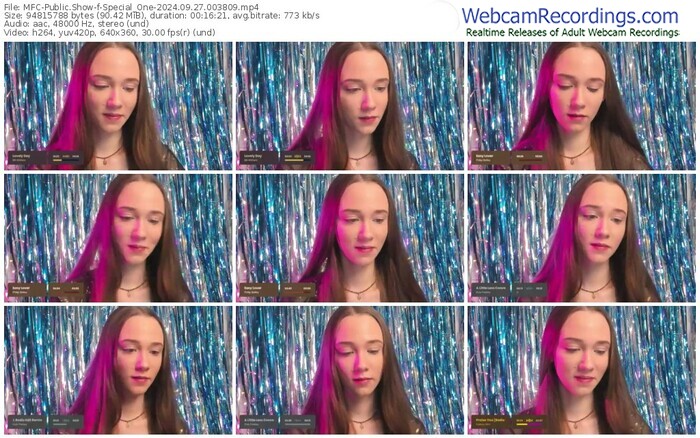 myfreecams-special_one-09-27-2024-00-38-09