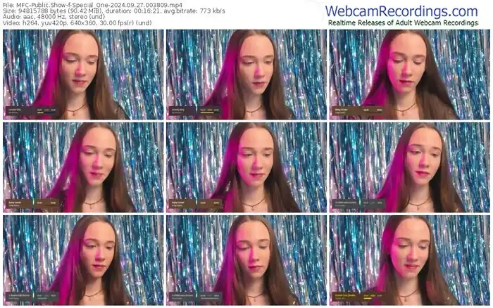 myfreecams-special_one-09-27-2024-00-38-09