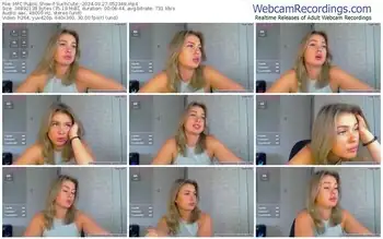 myfreecams-suchcute_-09-27-2024-05-23-49