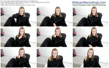 myfreecams-sulfate0-09-27-2024-07-48-30