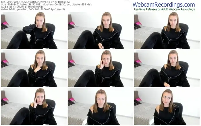 myfreecams-sulfate0-09-27-2024-07-48-30