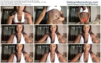 myfreecams-sweetxebony1-09-27-2024-08-17-19