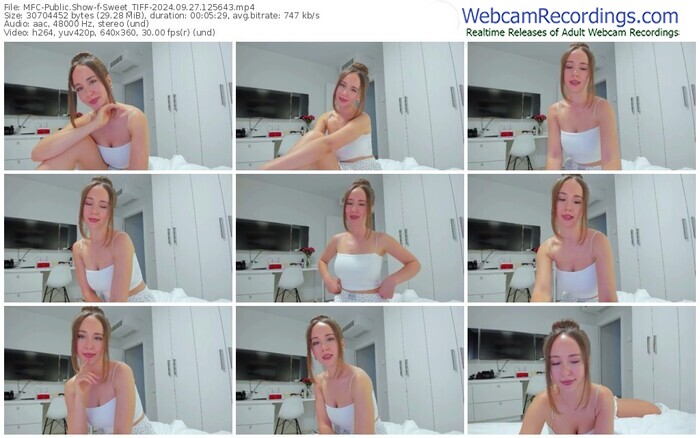 myfreecams-sweet_tiff-09-27-2024-12-56-43